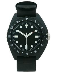 Beams Plus - Type-P24 - Lyst