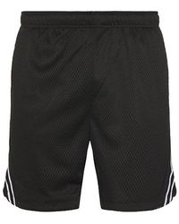 John Elliott - Rivalry Shorts - Lyst