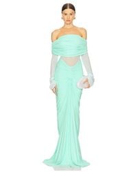 Deme by Gabriella - X Revolve Jolene Gown - Lyst