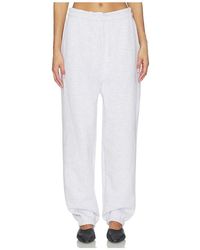 Entire studios - Standard Sweatpant - Lyst