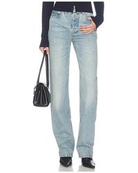 Proenza Schouler - Tabetha Jean - Lyst