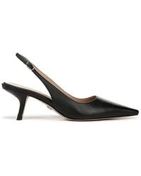 Sam Edelman - Bianka Sling Back - Lyst