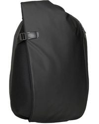 Côte&Ciel - Isar Medium - Lyst