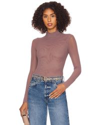 Privacy Please Clothing for Women | Online Sale up to 82% off | Lyst