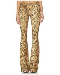 Aniye By - Eva Pant - Lyst