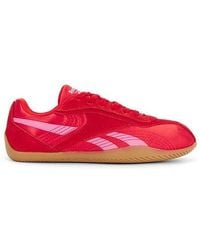 Reebok - Sneakers Ultra Lo - Lyst