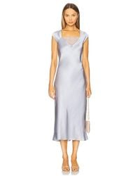 Cami NYC - Remy Dress - Lyst