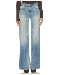 Denimist - Helena Jeans - Lyst