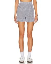 Free People - X Intimately Fp Cloud Nine Boxer - Lyst