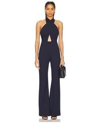 Amanda Uprichard - X Revolve Zahara Jumps - Lyst