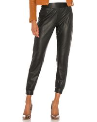 hilfiger marta pant