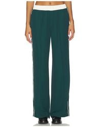 Madison The Label - Deyna Pant - Lyst