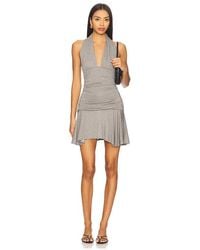 With Jean - Kleid Astoria - Lyst