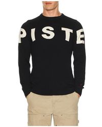 Perfect Moment - Piste Jumper - Lyst