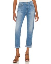 AG Jeans Jeans for Women | Online Sale 