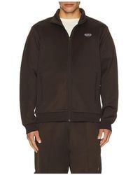 Pop Trading Co. - Pub Track Jacket - Lyst