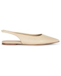Tony Bianco - Javier Flat - Lyst