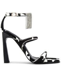 RAYE Heels for Women - Up to 66% off | Lyst