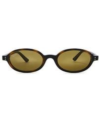 Ray-Ban - Khal Bio-Based Sunglasses - Lyst