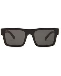 Prada - Sunglasses - Lyst