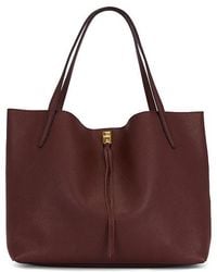 Rebecca Minkoff - Tote-Bag Darren - Lyst