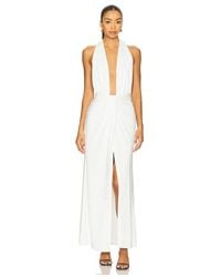 SNDY'S - Cantarios Dress - Lyst