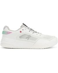 On Shoes - X Z5 The Roger Advantage Sneaker - Lyst