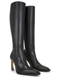 Off-White c/o Virgil Abloh - Boot For Walking - Lyst