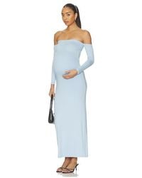 BUMPSUIT - The Angelina Dress - Lyst