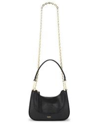 Sancia - The Loja Shoulder Bag - Lyst