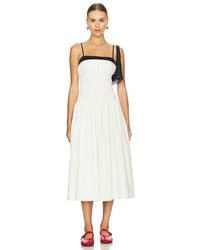 Ciao Lucia - Rossella Dress - Lyst