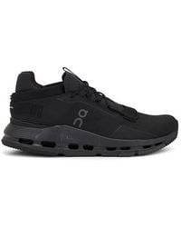 On Shoes - Cloudnova 2 - Lyst