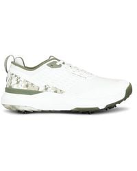 Travis Mathew - The Nuage Mega Golf Sneakers - Lyst