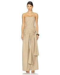 Alexis - Kori Jumpsuit - Lyst