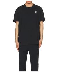 On Shoes - Train-T - Lyst