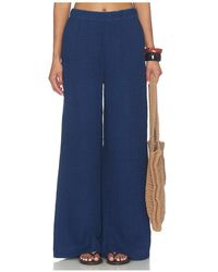 Steve Madden - Harbor Pant - Lyst