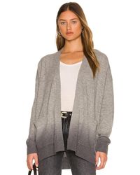 Splendid Cardigans for Women - Up to 70% off at Lyst.com