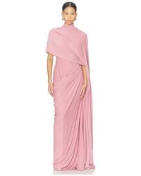 Deme by Gabriella - Daphne Dress - Lyst