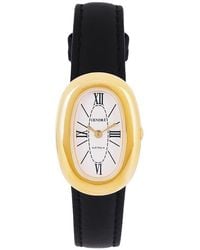 CENDRE - Bridgette Watch - Lyst