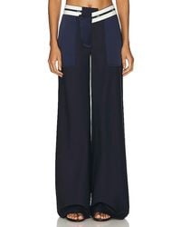 Monse - Inside Out Trousers - Lyst