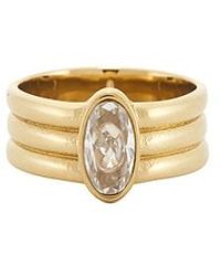 Heaven Mayhem - Ring Vivi - Lyst