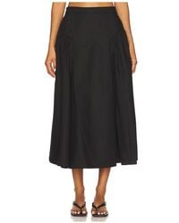 Astr - Rock Laila - Lyst