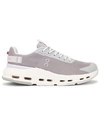 On Shoes - Cloudnova Form 2 スニーカー - Lyst