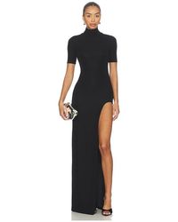 Nbd - Yuval Maxi Dress - Lyst
