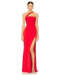 Nookie - Alba Gown - Lyst