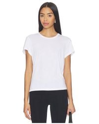 Clique - Tezza Tee - Lyst