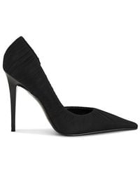 Steve Madden - Elegant Pump - Lyst