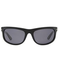 SAD Eyewear - Heat Polarized Sunglasses - Lyst