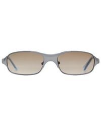 BRU Eyewear - Aitken Sunglasses - Lyst