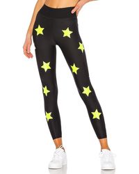 Ultracor - Ultra Lux Knockout Legging - Lyst